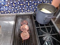 JulyFourth 089 : JulyFourth
